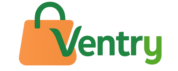 Ventry México